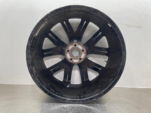 Load image into Gallery viewer, Wheel Rim VOLVO V60 2018 - NW390953