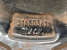 Load image into Gallery viewer, Wheel Rim VOLVO V60 2018 - NW390953