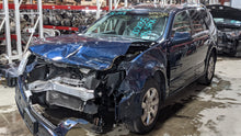 Load image into Gallery viewer, TRANSFER CASE SRX STS 2007 07 2008 08 2009 09 2010 10 - NW389393