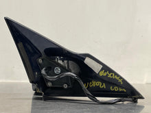 Load image into Gallery viewer, Side View Door Mirror Mercedes-Benz SL55 2006 - NW53290
