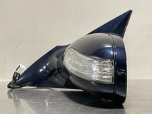 Load image into Gallery viewer, Side View Door Mirror Mercedes-Benz SL55 2006 - NW53290