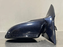 Load image into Gallery viewer, Side View Door Mirror Mercedes-Benz SL55 2006 - NW53290