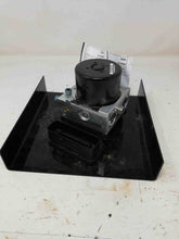 Load image into Gallery viewer, ABS ANTI-LOCK BRAKE PUMP BMW 320i 328i 335i Active 3 12 13 - NW915