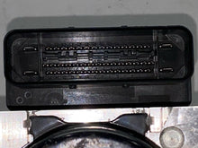 Load image into Gallery viewer, ABS ANTI-LOCK BRAKE PUMP BMW 320i 328i 335i Active 3 12 13 - NW915