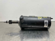 Load image into Gallery viewer, Starter Motor PORSCHE 968 1992 - NW404234