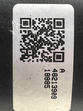 Load image into Gallery viewer, Starter Motor PORSCHE 968 1992 - NW404234