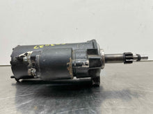 Load image into Gallery viewer, Starter Motor PORSCHE 968 1992 - NW404234