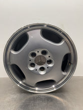 Load image into Gallery viewer, WHEEL E300D E320 E420 E430 96 97 98 99 16x7.5 5 Hole - NW406429