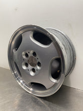 Load image into Gallery viewer, WHEEL E300D E320 E420 E430 96 97 98 99 16x7.5 5 Hole - NW406429