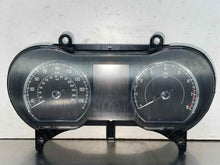 Load image into Gallery viewer, Speedometer Cluster Jaguar XK 2011 - NW403787