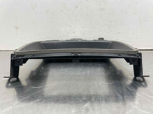 Load image into Gallery viewer, Temperature Controls Jaguar XK 2011 - NW398799