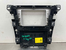 Load image into Gallery viewer, Temperature Controls Jaguar XK 2011 - NW398799