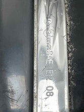 Load image into Gallery viewer, Side View Door Mirror Jaguar XK 2011 - NW394855