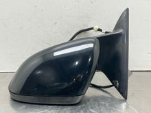 Load image into Gallery viewer, Side View Door Mirror Jaguar XK 2011 - NW394855