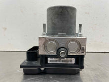 Load image into Gallery viewer, ABS Pump Jaguar XK 2011 - NW391674
