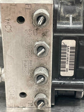 Load image into Gallery viewer, ABS Pump Jaguar XK 2011 - NW391674