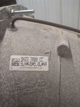 Load image into Gallery viewer, Transmission Jaguar XK 2011 - NW405101