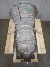 Load image into Gallery viewer, Transmission Jaguar XK 2011 - NW405101