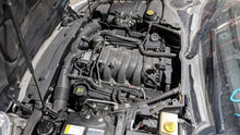 Load image into Gallery viewer, Transmission Jaguar XK 2011 - NW405101