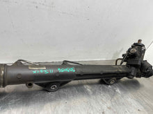 Load image into Gallery viewer, 2010-2015 Jaguar XF XFR XK XKR STEERING GEAR RACK AND PINION - NW404113