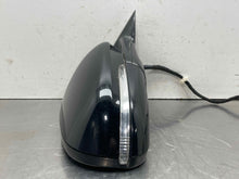 Load image into Gallery viewer, Side View Door Mirror Jaguar XK 2011 - NW394856