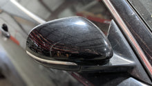 Load image into Gallery viewer, Side View Door Mirror Jaguar XK 2011 - NW394856