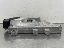 Load image into Gallery viewer, ECU ECM COMPUTER Vanden Pl XF XFR XJ XJL XJR XK XKR 2010-2014 - NW395432
