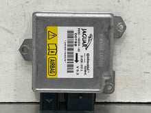 Load image into Gallery viewer, Computer Jaguar XK 2011 - NW393621