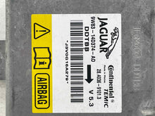 Load image into Gallery viewer, Computer Jaguar XK 2011 - NW393621