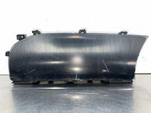 Load image into Gallery viewer, Speedometer Cluster Mercedes-Benz SL500 2010 - NW403820