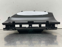 Load image into Gallery viewer, Speedometer Cluster Mercedes-Benz SL500 2010 - NW403820
