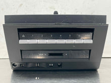 Load image into Gallery viewer, Radio Mercedes-Benz SL500 2010 - NW402025