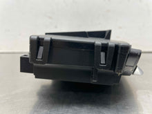Load image into Gallery viewer, FRONT TEMPERATURE CONTROLS S400 S450 Cdn S550 S600 S63 S65 SL55 07-11 - NW398832