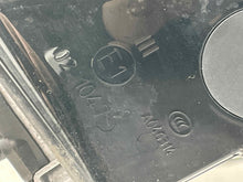 Load image into Gallery viewer, Side View Door Mirror Mercedes-Benz SL500 2010 - NW394916