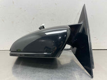 Load image into Gallery viewer, Side View Door Mirror Mercedes-Benz SL500 2010 - NW394916