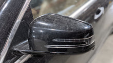 Load image into Gallery viewer, Side View Door Mirror Mercedes-Benz SL500 2010 - NW394916