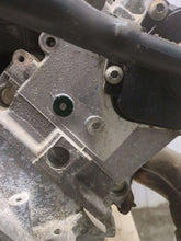 Load image into Gallery viewer, Engine Motor Mercedes-Benz SL500 2010 - NW395823
