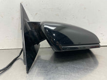 Load image into Gallery viewer, Side View Door Mirror Mercedes-Benz SL500 2010 - NW394917