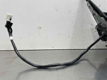 Load image into Gallery viewer, Side View Door Mirror Mercedes-Benz SL500 2010 - NW394917