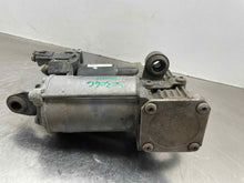Load image into Gallery viewer, AIR RIDE COMPRESSOR CL550 CL600 CL63 CL65 S350 S400 S450 07-14 - NW392031