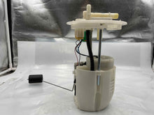 Load image into Gallery viewer, FUEL PUMP Ford Taurus X 2008 08 2009 09 - NW78865