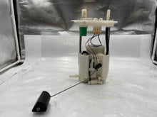 Load image into Gallery viewer, FUEL PUMP Ford Taurus X 2008 08 2009 09 - NW78865