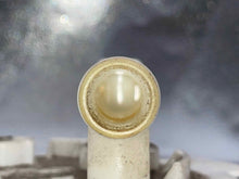 Load image into Gallery viewer, FUEL PUMP Ford Taurus X 2008 08 2009 09 - NW78865