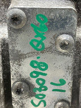Load image into Gallery viewer, AC A/C AIR CONDITIONING COMPRESSOR Infiniti QX60 16 17 18 19 - NW394079