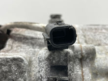 Load image into Gallery viewer, AC A/C AIR CONDITIONING COMPRESSOR Infiniti QX60 16 17 18 19 - NW394079