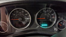 Load image into Gallery viewer, TRANSFER CASE Wrangler 07 08 09 10 11 12 13 14 15 16 17 18 - NW404521