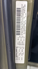 Load image into Gallery viewer, TRANSFER CASE Wrangler 07 08 09 10 11 12 13 14 15 16 17 18 - NW404521