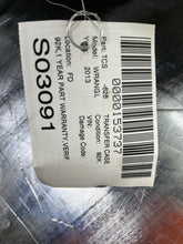 Load image into Gallery viewer, TRANSFER CASE Wrangler 07 08 09 10 11 12 13 14 15 16 17 18 - NW404521