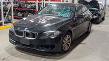 Load image into Gallery viewer, TRANSMISSION BMW 228I 528i 2014 14 2015 15 2016 16 AWD - NW405056