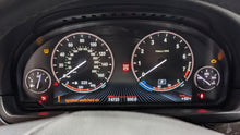 Load image into Gallery viewer, TRANSMISSION BMW 228I 528i 2014 14 2015 15 2016 16 AWD - NW405056